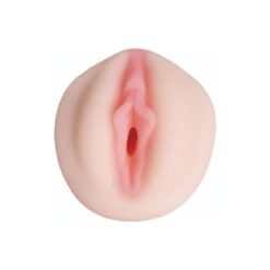 Premium Hole EX Miyuki Arisaka -Sexspielzeug Geschäft premium hole ex miyuki arisaka3