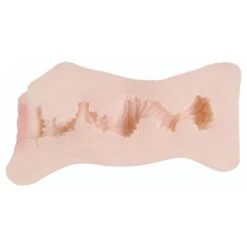 Premium Hole EX Miyuki Arisaka -Sexspielzeug Geschäft premium hole ex miyuki arisaka4