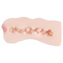 Premium Hole EX Rin Sasahara -Sexspielzeug Geschäft premium hole ex rin sasahara4