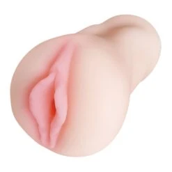 Premium Hole EX Yuu Shinoda -Sexspielzeug Geschäft premium hole ex yuu shinoda2