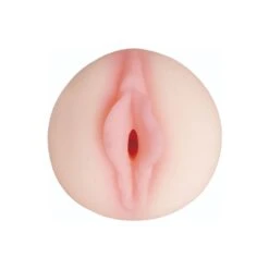 Premium Hole EX Yuu Shinoda -Sexspielzeug Geschäft premium hole ex yuu shinoda3