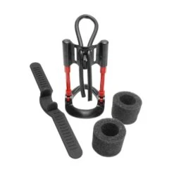 Size Matters Pro Penile Aid