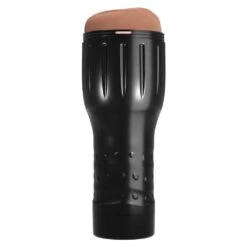 Pussy To Go Delicious 11 Pussy To Go Delicious -Sexspielzeug Geschäft pussy to go delicious2