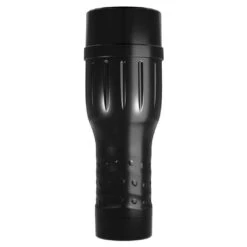 Pussy To Go Delicious 12 Pussy To Go Delicious -Sexspielzeug Geschäft pussy to go delicious3