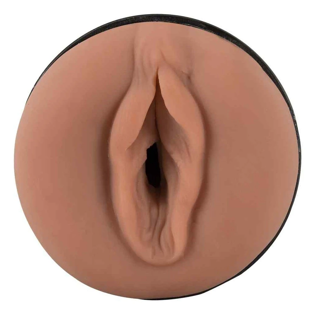 Pussy To Go Delicious 7 Pussy To Go Delicious – Bild 5