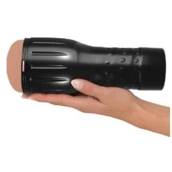 Pussy To Go Delicious 16 Pussy To Go Delicious -Sexspielzeug Geschäft pussy to go delicious7