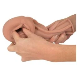 Pussy To Go Delicious 17 Pussy To Go Delicious -Sexspielzeug Geschäft pussy to go delicious8