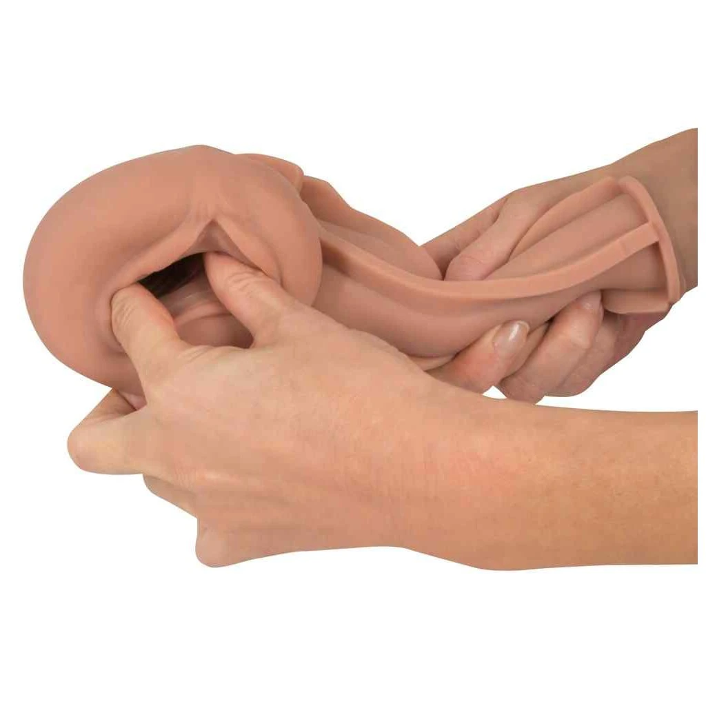 Pussy To Go Delicious 10 Pussy To Go Delicious – Bild 8