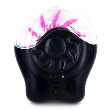 Sqweel 2 - Oralsex Simulator! 3 Sqweel 2 - Oralsex Simulator!