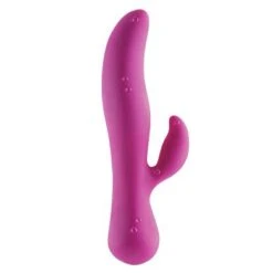 Royal SWAN -Sexspielzeug Geschäft pyrpo