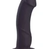 Fun Factory Silikondildo THE BOSS STUB Nude -Sexspielzeug Geschäft q9kza