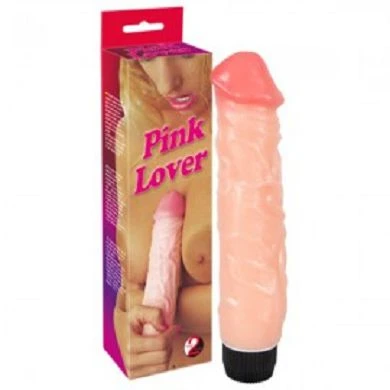 Pink Lover 3 Pink Lover