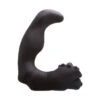 12 X 3 Cm RENEGADE Vibrating Prostate Massager II -Sexspielzeug Geschäft qzdxd