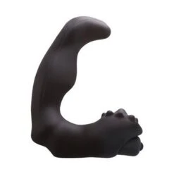 12 X 3 Cm RENEGADE Vibrating Prostate Massager II