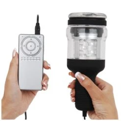 R-1 A10 Cyclone M-L -Sexspielzeug Geschäft r 1 a10 cyclone m l3