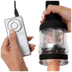 R-1 A10 Cyclone M-L -Sexspielzeug Geschäft r 1 a10 cyclone m l7