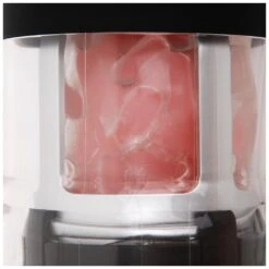 R-1 A10 Cyclone M-L -Sexspielzeug Geschäft r 1 a10 cyclone m l8