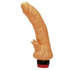 Diabolo 5 Diabolo -Sexspielzeug Geschäft r8rnf