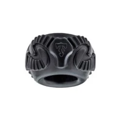 Perfect Fit Ram Ring Single