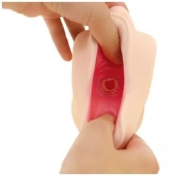 Real Obscene Mouth Rika Miama -Sexspielzeug Geschäft real obscene mouth rika miama6