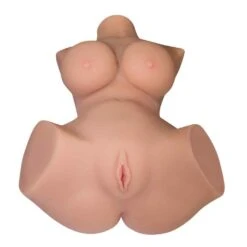 Real Style IV -Sexspielzeug Geschäft real style iv2