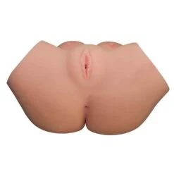 Real Style IV -Sexspielzeug Geschäft real style iv4