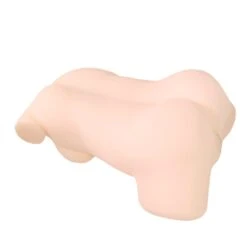 RealBody Chubby Mayu Mochida -Sexspielzeug Geschäft realbody chubby mayu mochida3