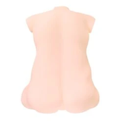 RealBody Chubby Mayu Mochida -Sexspielzeug Geschäft realbody chubby mayu mochida4