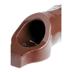 Size Matters Really Ample Penis Enhancer -Sexspielzeug Geschäft really ample penis enhancer 33