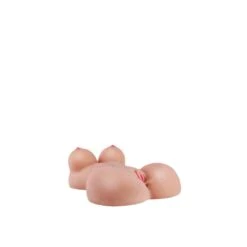 Dream Toys Realstuff The Perfect Body -Sexspielzeug Geschäft realstuff the perfect body3