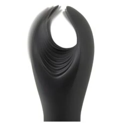 Rebel Cock Vibrator 15 Rebel Cock Vibrator -Sexspielzeug Geschäft rebel cock vibrator6