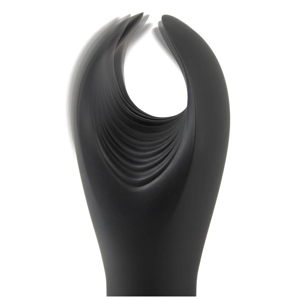 Rebel Cock Vibrator 8 Rebel Cock Vibrator – Bild 6