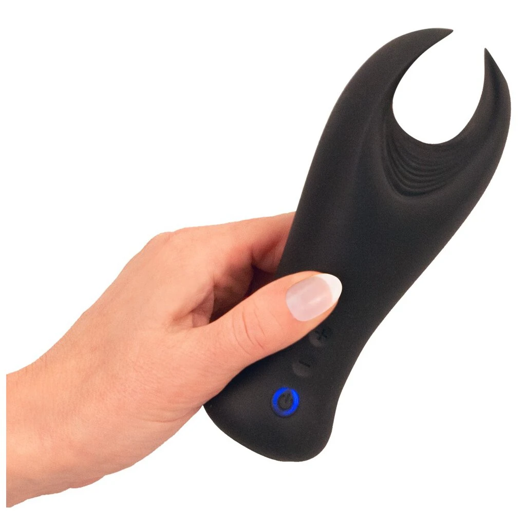 Rebel Cock Vibrator 9 Rebel Cock Vibrator – Bild 7