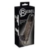 Rebel Extension Regular Fit -Sexspielzeug Geschäft rebel extension regular fit