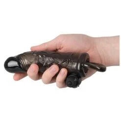 Rebel Extension Regular Fit -Sexspielzeug Geschäft rebel extension regular fit4