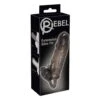 Rebel Extension Slim Fit 1 Rebel Extension Slim Fit -Sexspielzeug Geschäft rebel extension slim fit