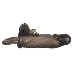 Rebel Extension Slim Fit -Sexspielzeug Geschäft rebel extension slim fit4