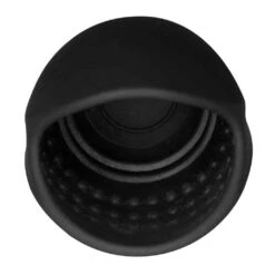 Rebel Glans Masturbator + Dilatoren -Sexspielzeug Geschäft rebel glans masturbator dilatoren4