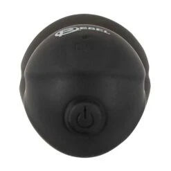 Rebel Glans Masturbator + Dilatoren -Sexspielzeug Geschäft rebel glans masturbator dilatoren5