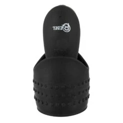 Rebel Glans Masturbator + Dilatoren -Sexspielzeug Geschäft rebel glans masturbator dilatoren7