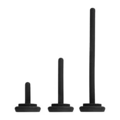 Rebel Glans Masturbator + Dilatoren -Sexspielzeug Geschäft rebel glans masturbator dilatoren8