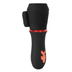 Rebel Glans Masturbator With 2 Motors 12 Rebel Glans Masturbator With 2 Motors -Sexspielzeug Geschäft rebel glans masturbator with 2 motors3