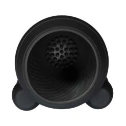 Rebel Glans Masturbator With 2 Motors 15 Rebel Glans Masturbator With 2 Motors -Sexspielzeug Geschäft rebel glans masturbator with 2 motors6