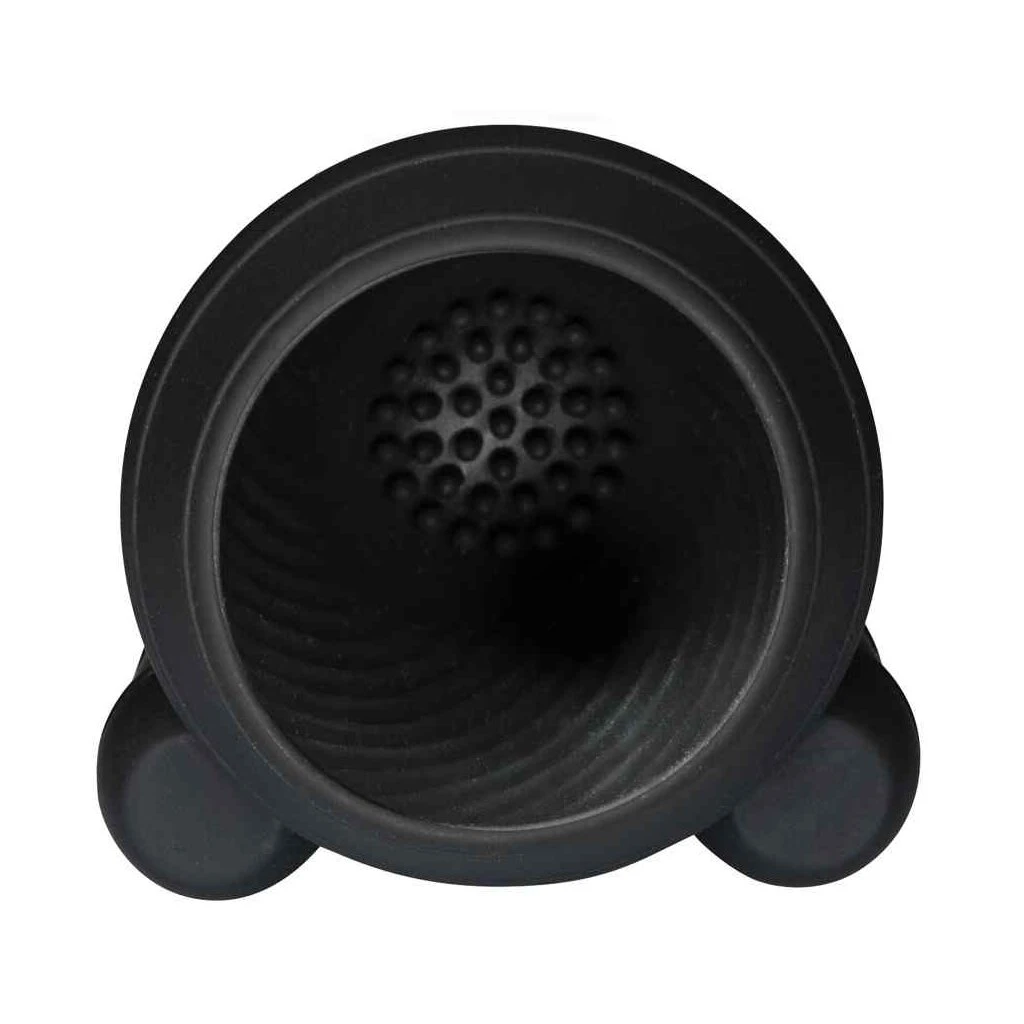 Rebel Glans Masturbator With 2 Motors 8 Rebel Glans Masturbator With 2 Motors – Bild 6