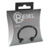 Rebel Glans Ring -Sexspielzeug Geschäft rebel glans ring