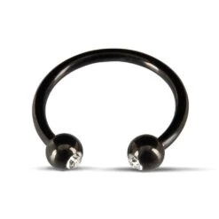 Rebel Glans Ring -Sexspielzeug Geschäft rebel glans ring3