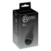 Rebel Glans Stimulator 1 Rebel Glans Stimulator -Sexspielzeug Geschäft rebel glans stimulator