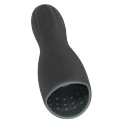 Rebel Glans Stimulator -Sexspielzeug Geschäft rebel glans stimulator2
