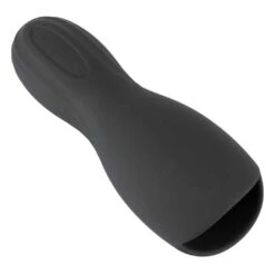 Rebel Glans Stimulator -Sexspielzeug Geschäft rebel glans stimulator4