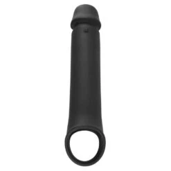 Rebel RC Penis Extension -Sexspielzeug Geschäft rebel rc penis extension3